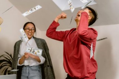 tải game MB66 Android