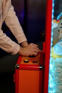 tải game MB66 Android