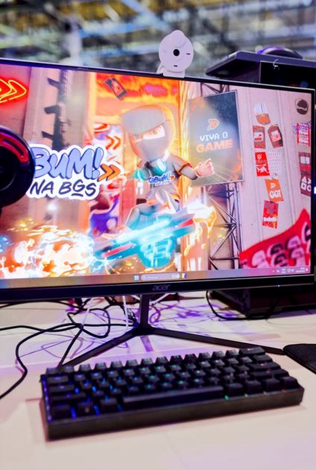tải game MB66 Android
